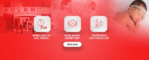 ana sayfanın "bilgi alın" fotoğrafı