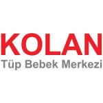 Tup Bebek logo fotoğrafı