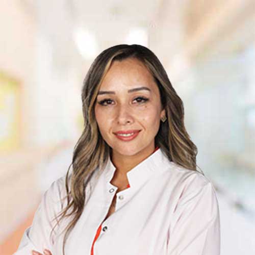 Gülzar-ABDUSHUKUROVA