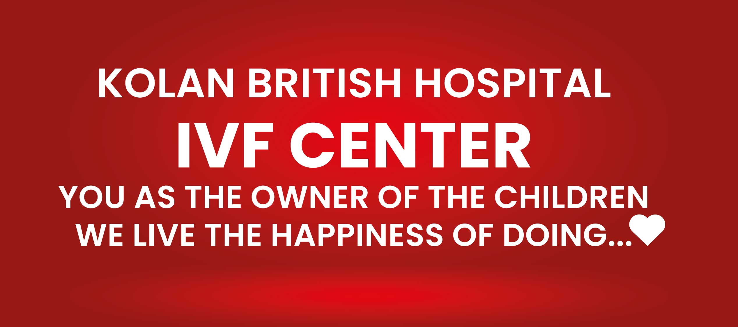 BANNER--IVF-MEDICAL-CENTER