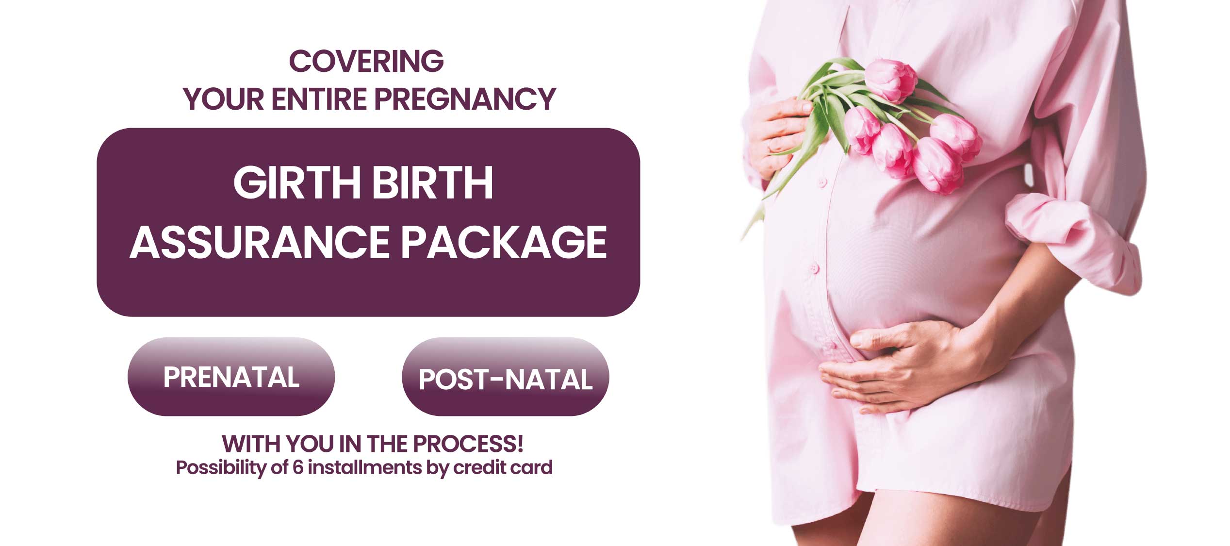 GIRTH-BIIRTH-ASSURANCE-PACKAGE