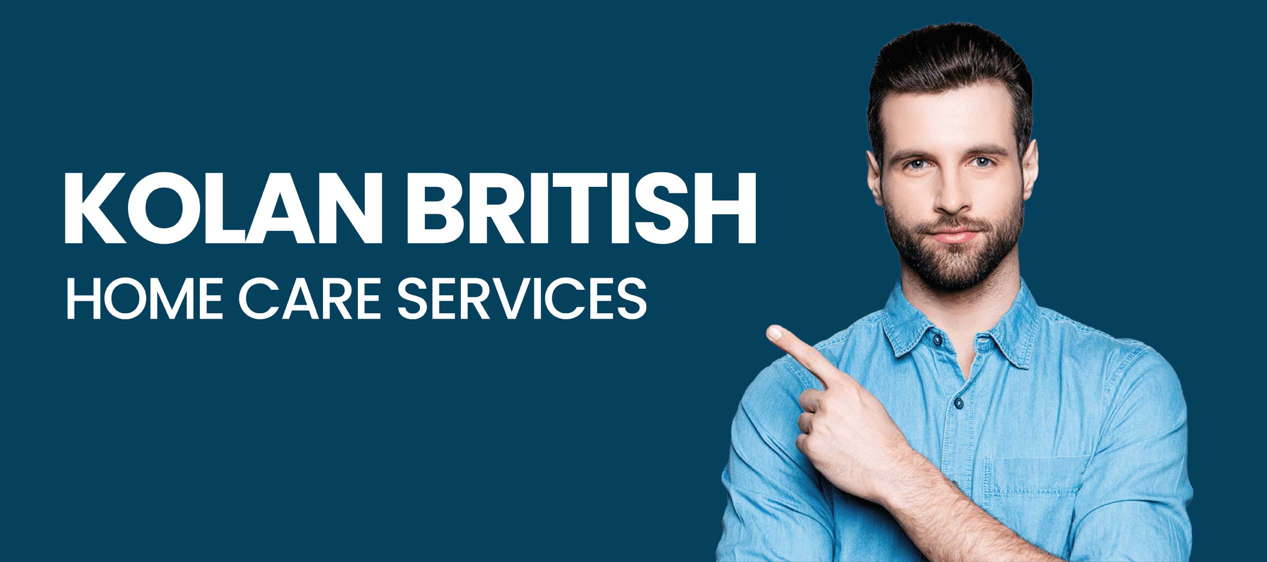 HOME-CARE-SERVICES