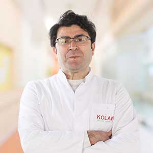 Mustafa-AKÇAKOYUN---Medical-Center-Profil