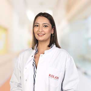 Neşe-Sarıcalı---Medical-Center-Profil