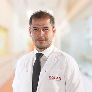 Okan-Ok---Medical-Center-Profil