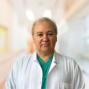 Tolga-Tuna---Medical-Center-Profil