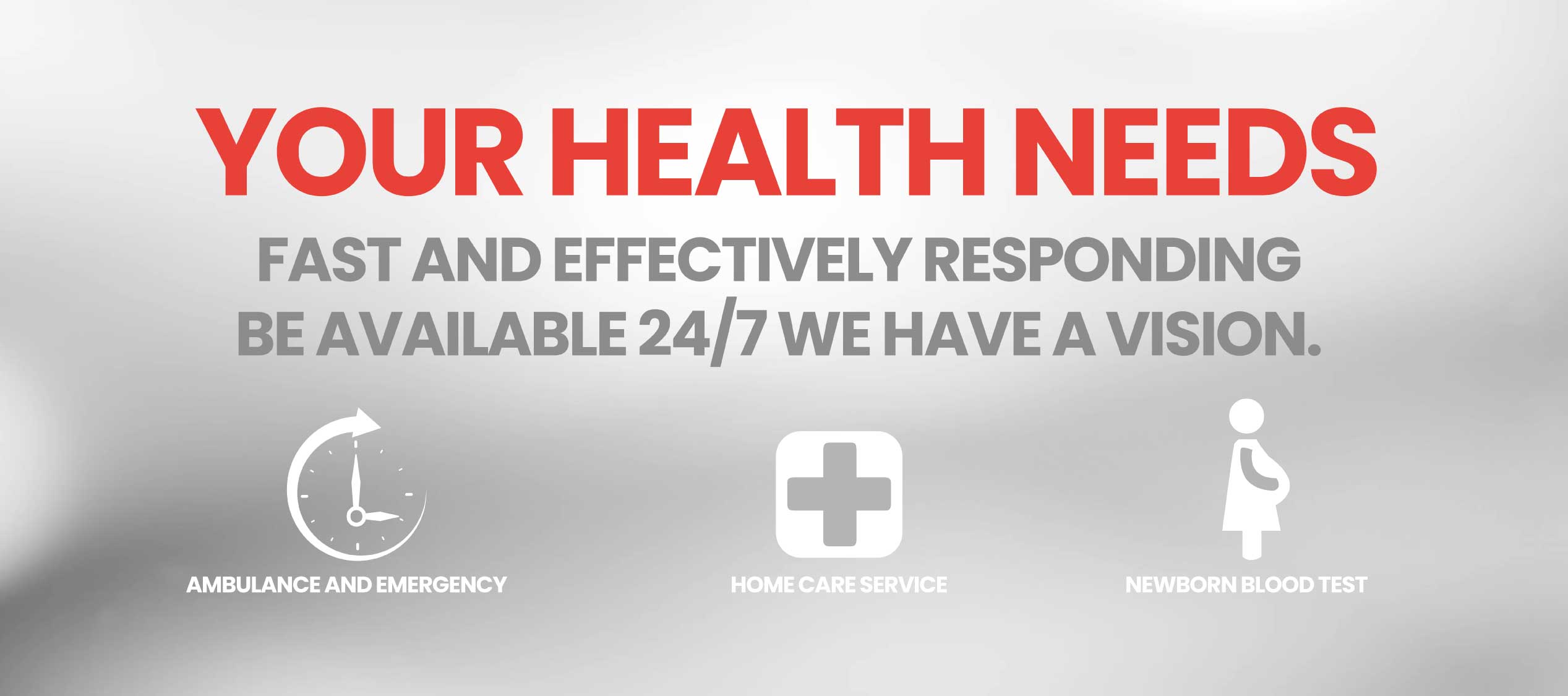 medical-banner-your-health-needs