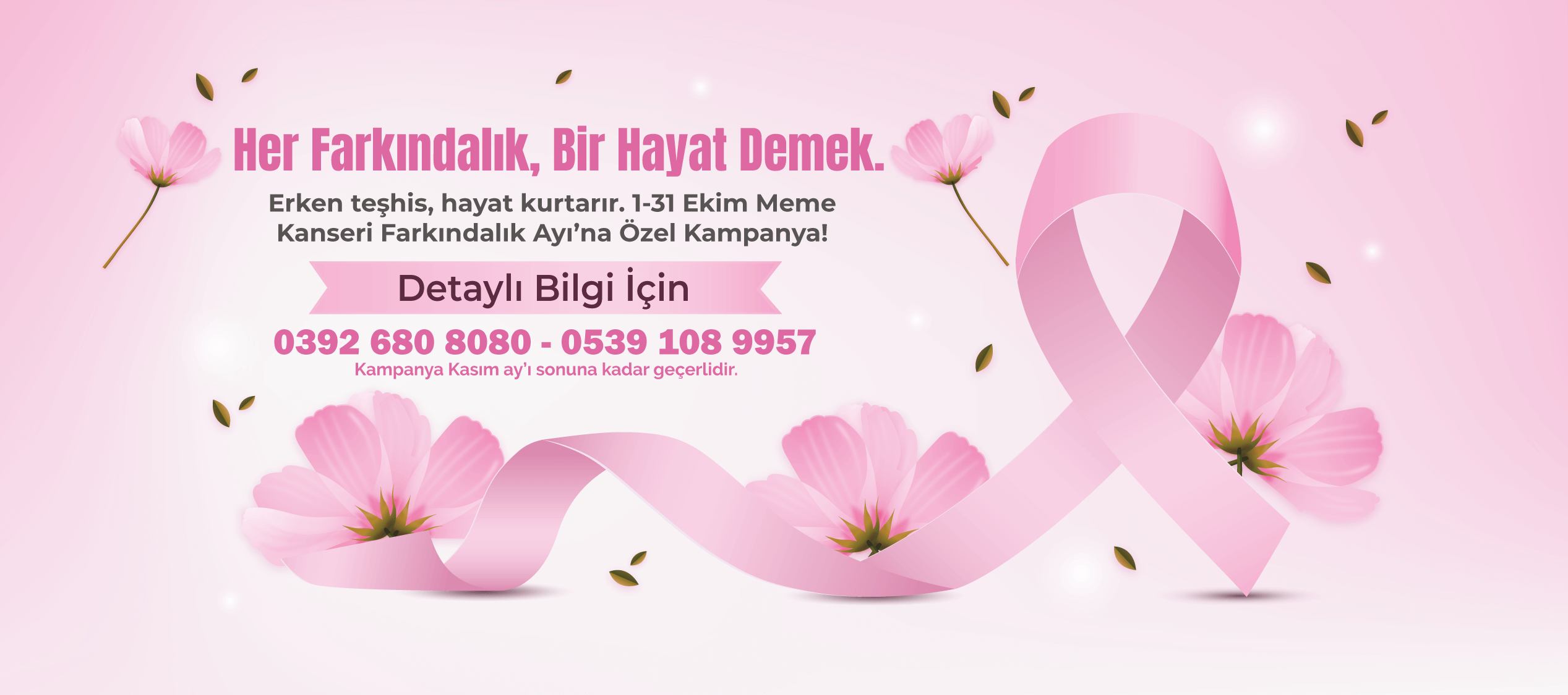 MEDICAL-CENTER-BANNER-TÜRKÇE