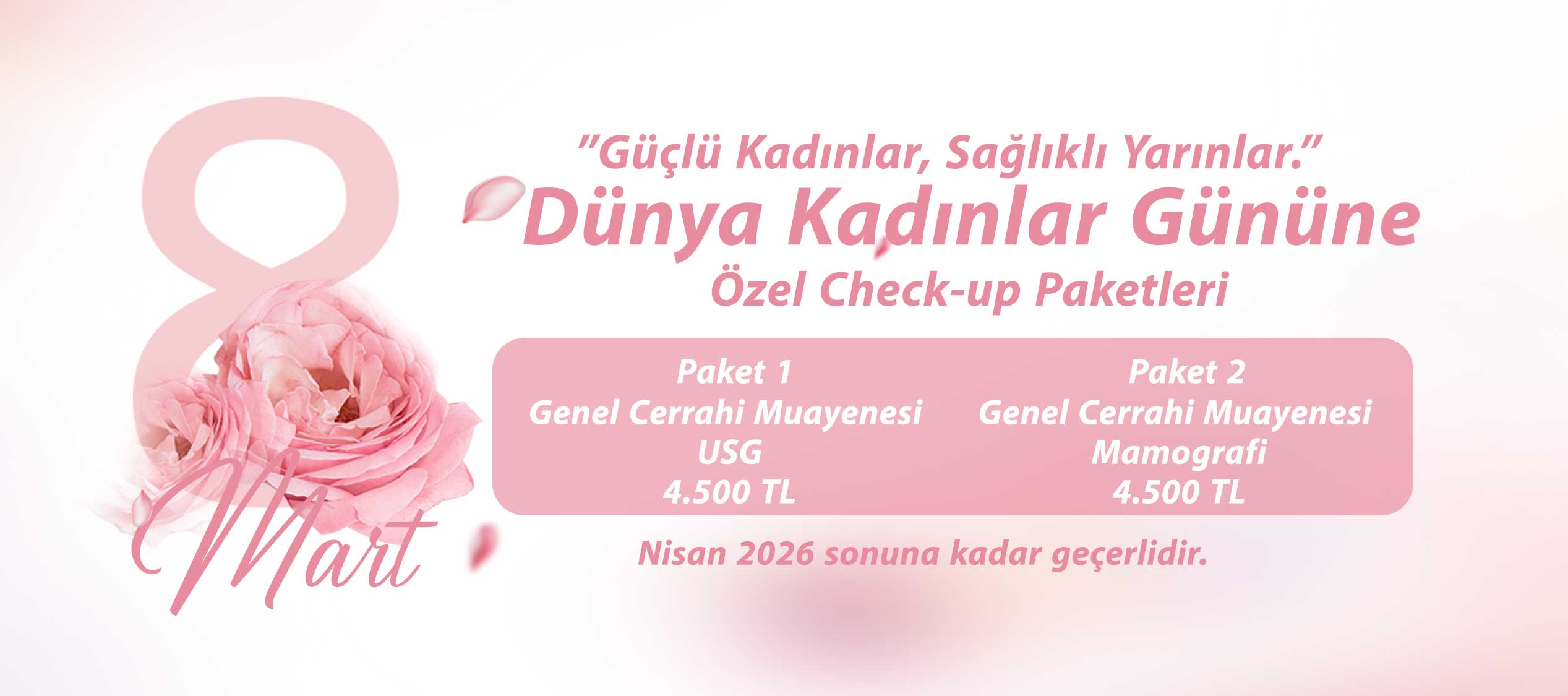 KOLAN-MEDICAL-CENTER-BANNER-TÜRKÇE