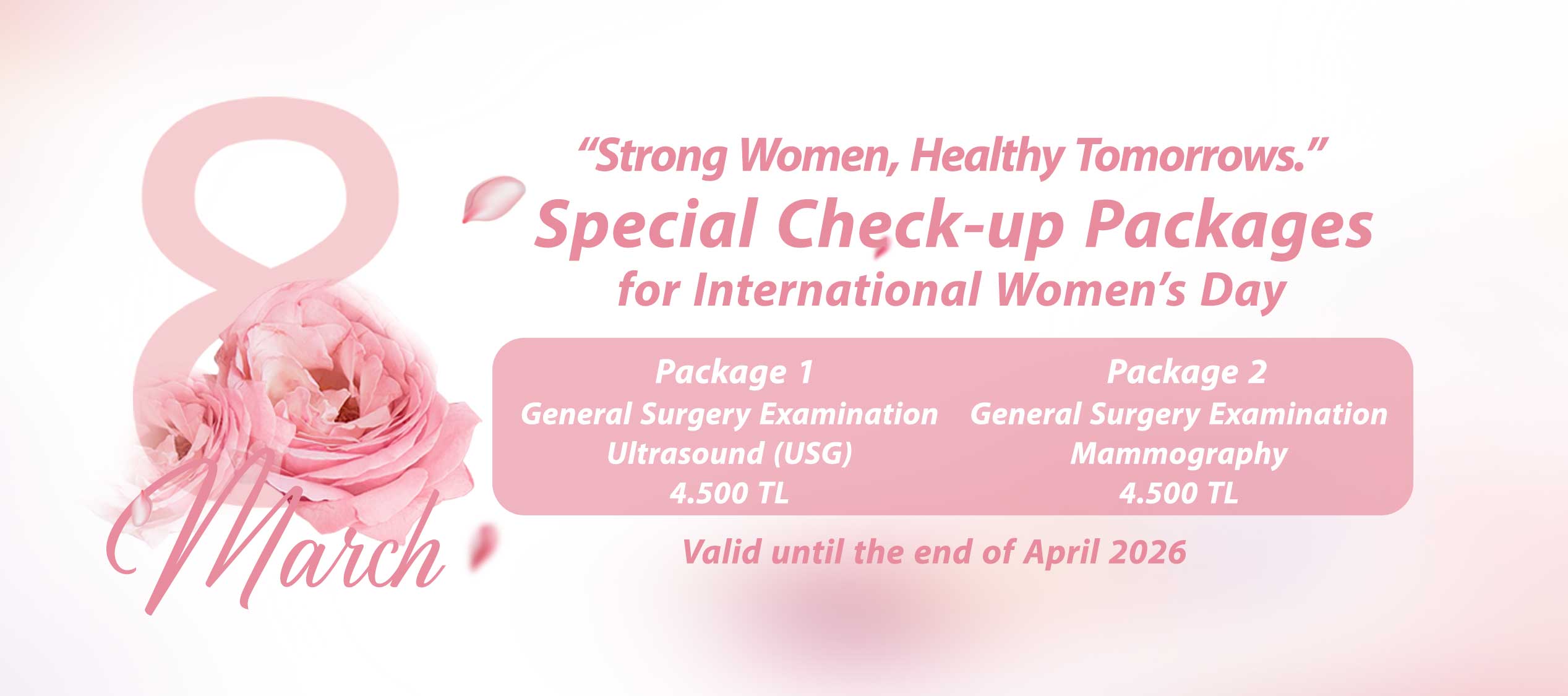 KOLAN-MEDICAL-CENTER-BANNER-ingilizce